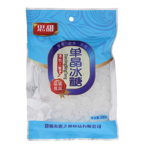 老姜大枣黑糖