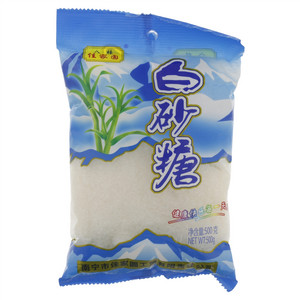 佳家圆白砂糖