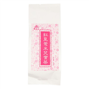 胜茗源红豆薏米芡实茶