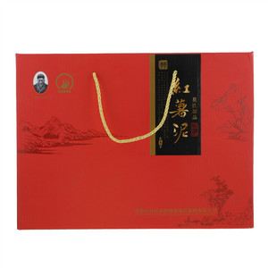 明德堂红薯泥