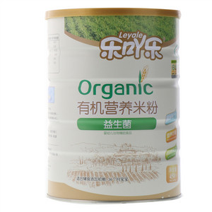1袋半葱香排骨面