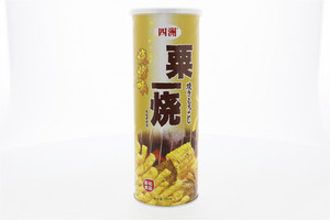 Glico格力高pocky百奇清甜牛奶味饼干