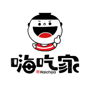 乐嗨家牛肉板面