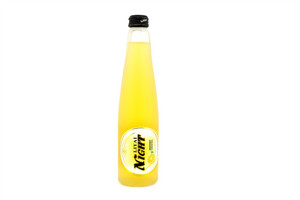 夜浦西柚味鸡尾酒310ml