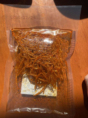 平仔我是学霸（素脆骨）
