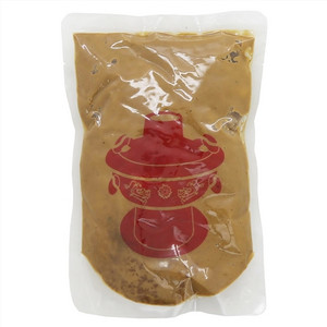 福山火锅调料