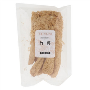 禾煜（大润发简包装）竹荪