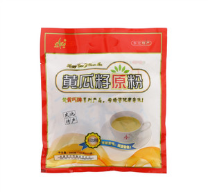 黄丐黄瓜籽原粉
