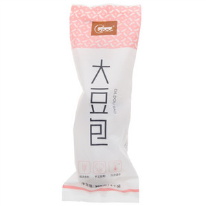 LITAINTIAN利天天大豆包