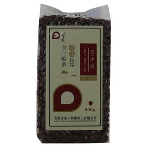 汾东 红小豆