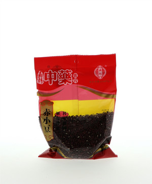 赤小豆袋装250g