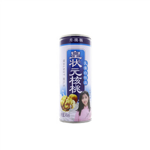 皇状元核桃露