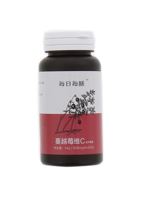 蜗旅橙饱饱桂花阳光橙