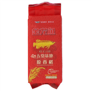 牛奶肉泥宠物零食