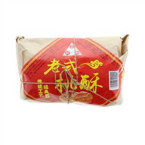 大润和老式桃酥