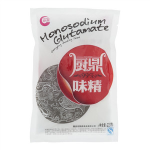 厨鼎味精（99%）