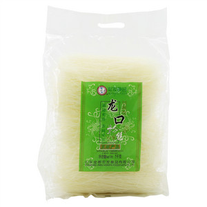 瑞芳龙口粉丝
