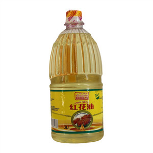 客来客喜之宝红花油