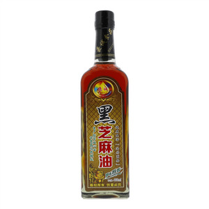 俊少脆皮黄瓜