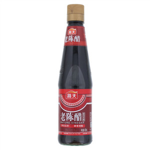 老陈醋450mL*1