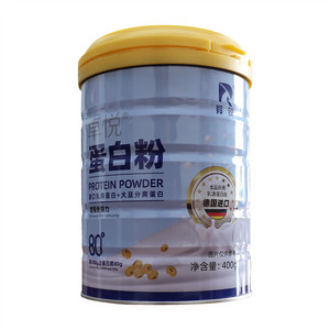 卓悦®蛋白粉