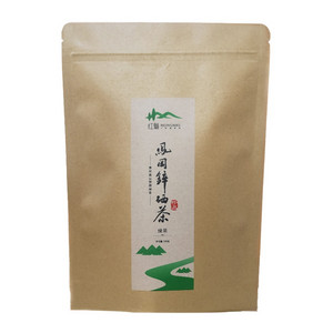红魅凤冈锌硒绿茶