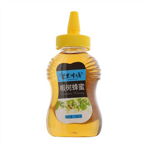 黑峰塘椴树蜂蜜