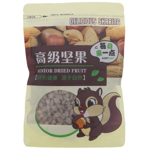 年年福海盐味瓜蒌籽