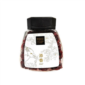 果园老农北美蔓越莓干