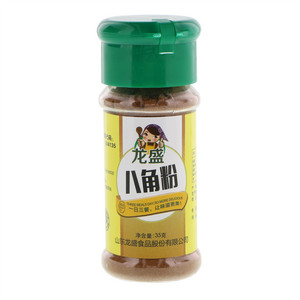 龙盛八角粉