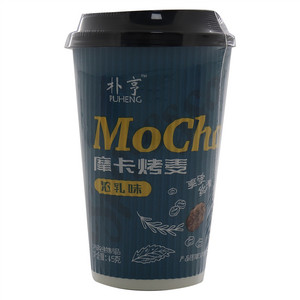 大秦之水饮用天然矿泉水