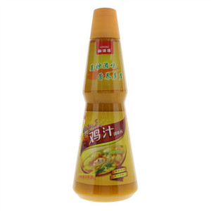 妙味哆鸡汁调味料