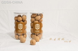 枣元赞皇纸皮核桃