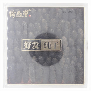 香酥炸粉
