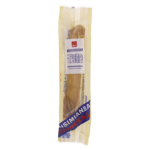泓一原味千层软撕面包