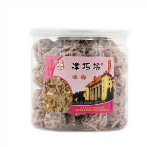 津巧坊冰梅