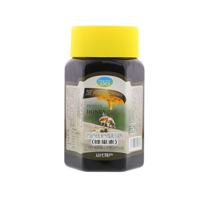 蜂唛蜂巢素