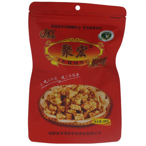 聚宏酥糖