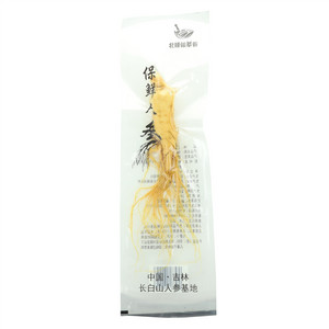 长思黑糖阿胶蜜枣