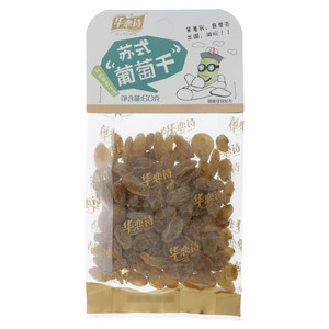 六智康薄荷桑叶茶