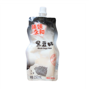 河马伢伢小米圈圈泡芙（黄桃香橙味）