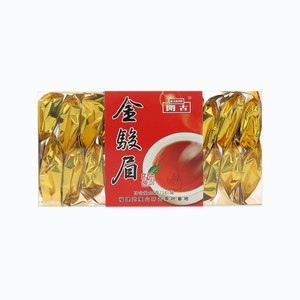 金骏眉（红茶）