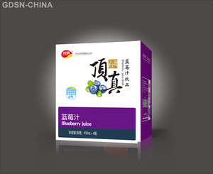 巴旦木