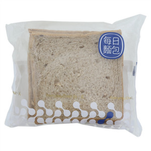 食海食品谷物吐司