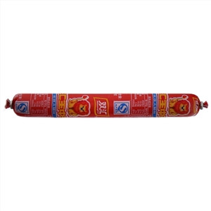 双汇王中王优级火腿肠 50g