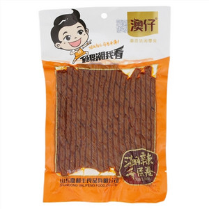 140g千层卷