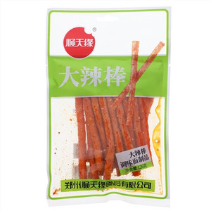 顺天缘大辣棒