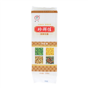 森丰粗粮挂面