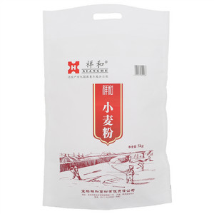 祥和小麦粉