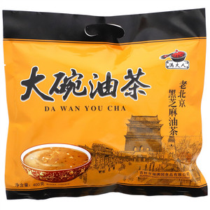 三泽和子不鱼香辣味章鱼丸80克